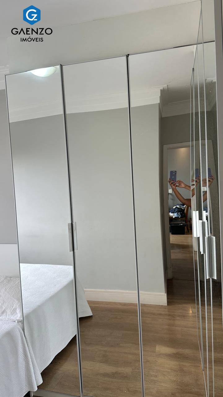 Apartamento, 2 quartos, 57 m² - Foto 3