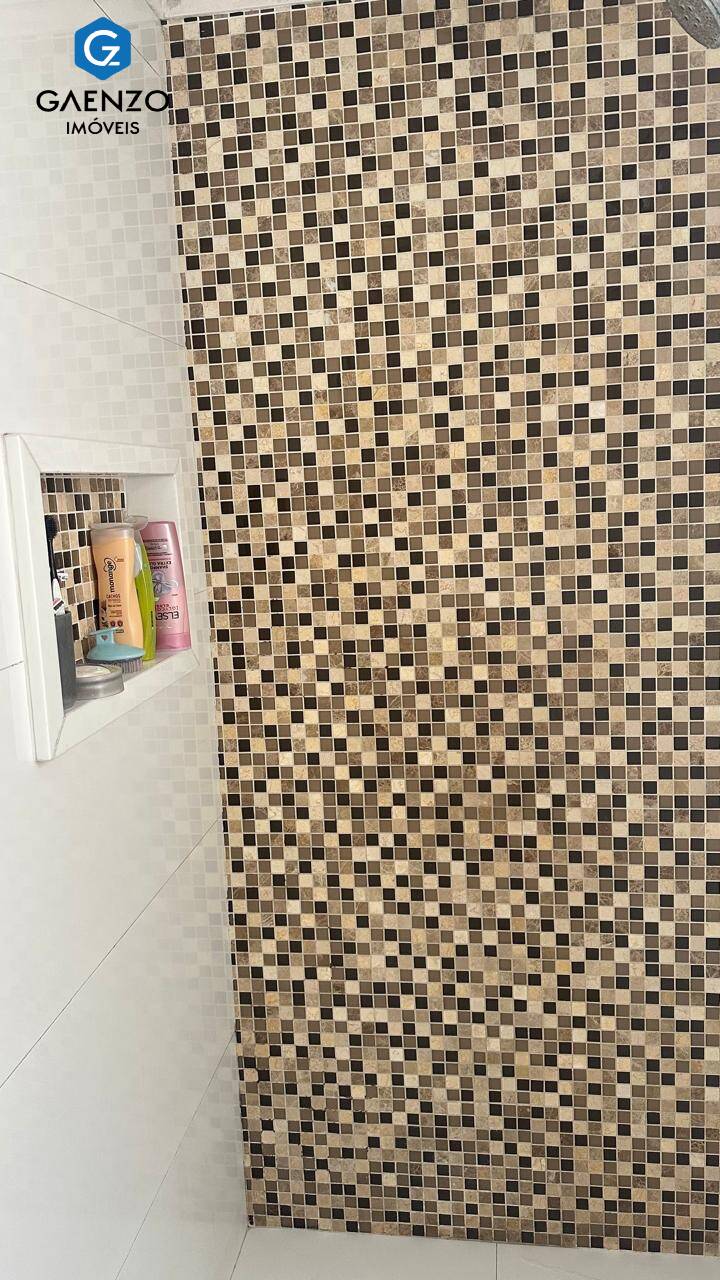 Apartamento, 2 quartos, 57 m² - Foto 9