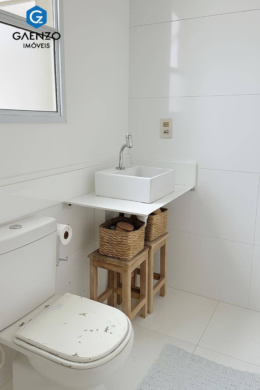 Apartamento, 2 quartos, 57 m² - Foto 12