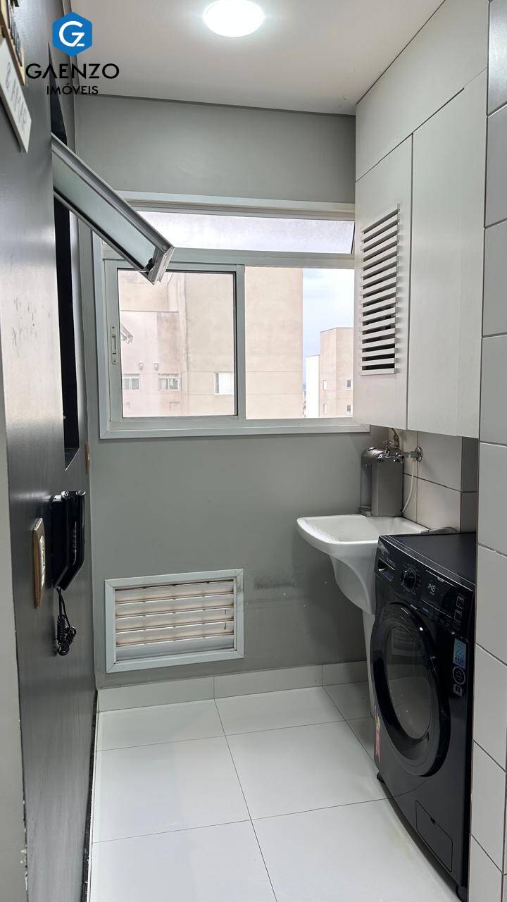 Apartamento, 2 quartos, 57 m² - Foto 13
