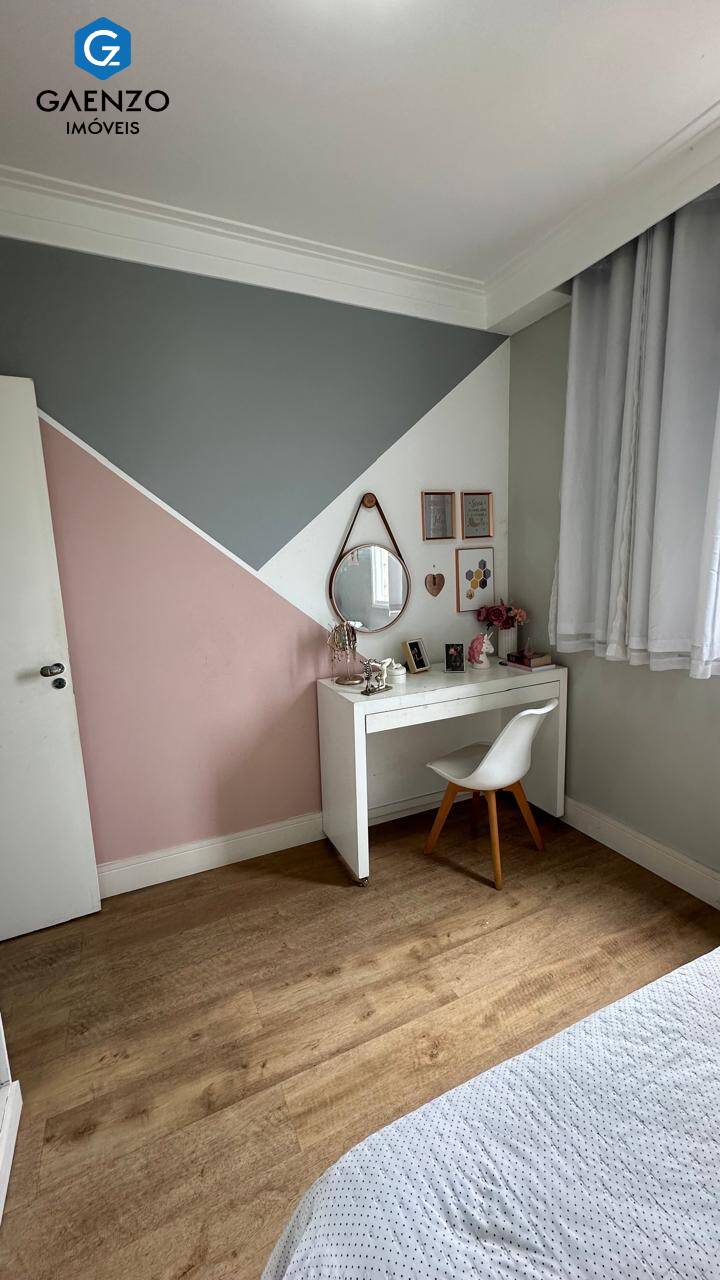 Apartamento, 2 quartos, 57 m² - Foto 15