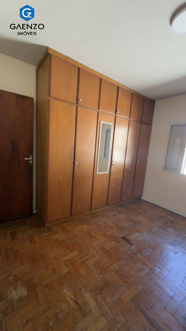 Sobrado, 3 quartos, 136 m² - Foto 3