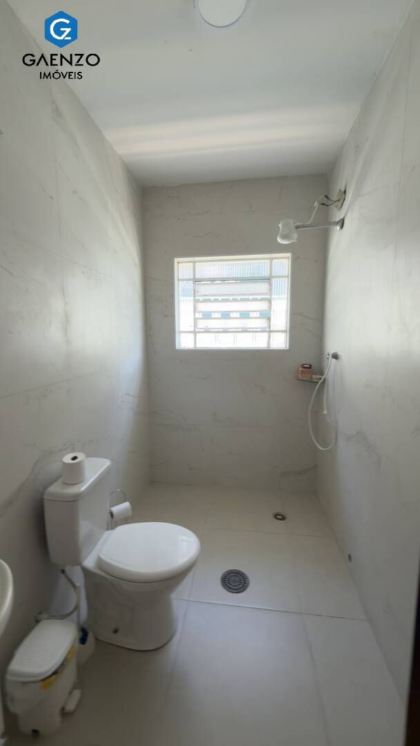 Sobrado, 3 quartos, 136 m² - Foto 4