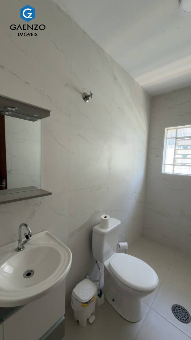 Sobrado, 3 quartos, 136 m² - Foto 5