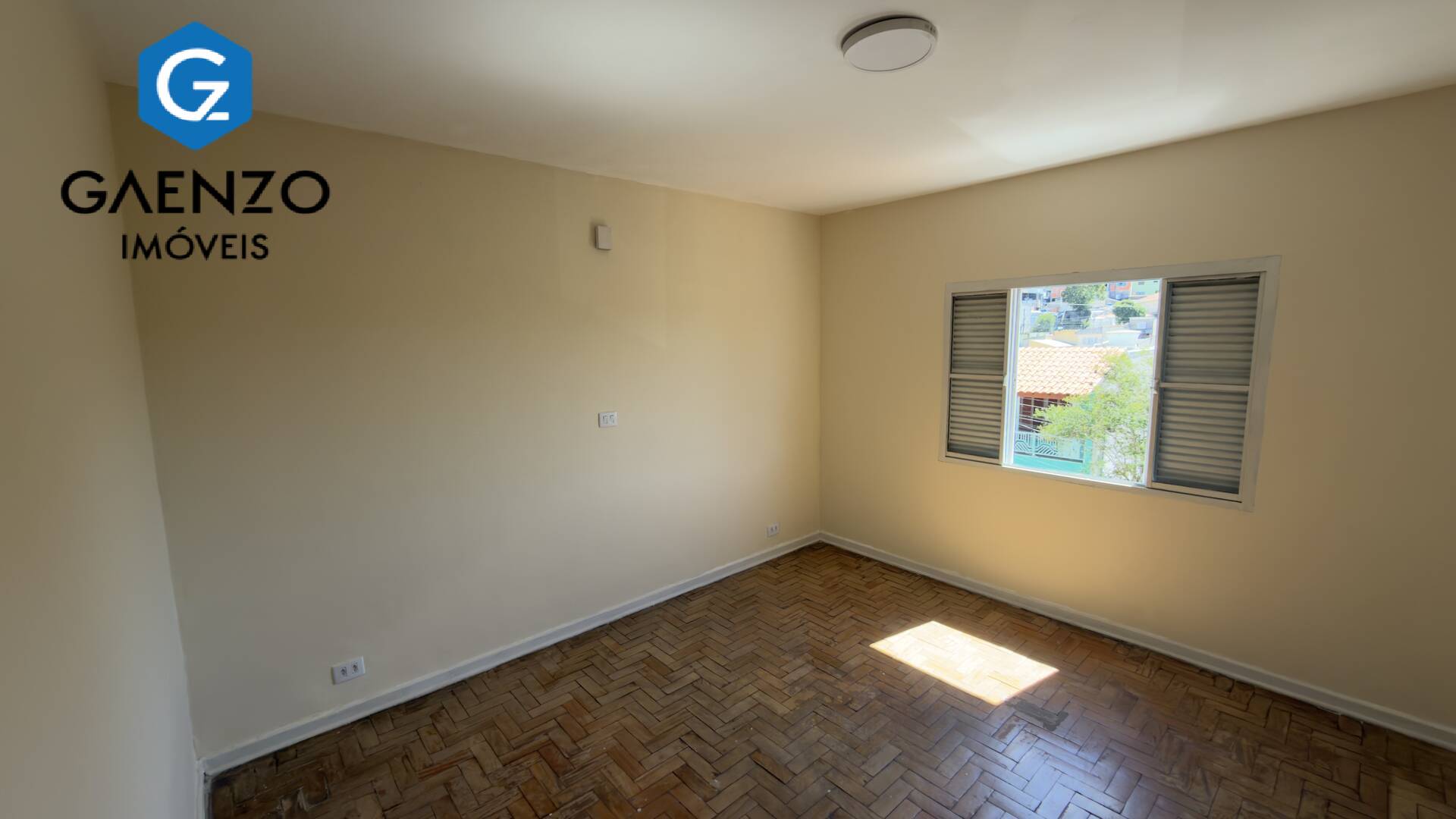 Sobrado, 3 quartos, 136 m² - Foto 6
