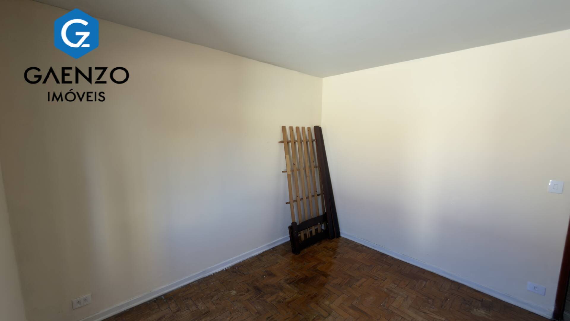 Sobrado, 3 quartos, 136 m² - Foto 7