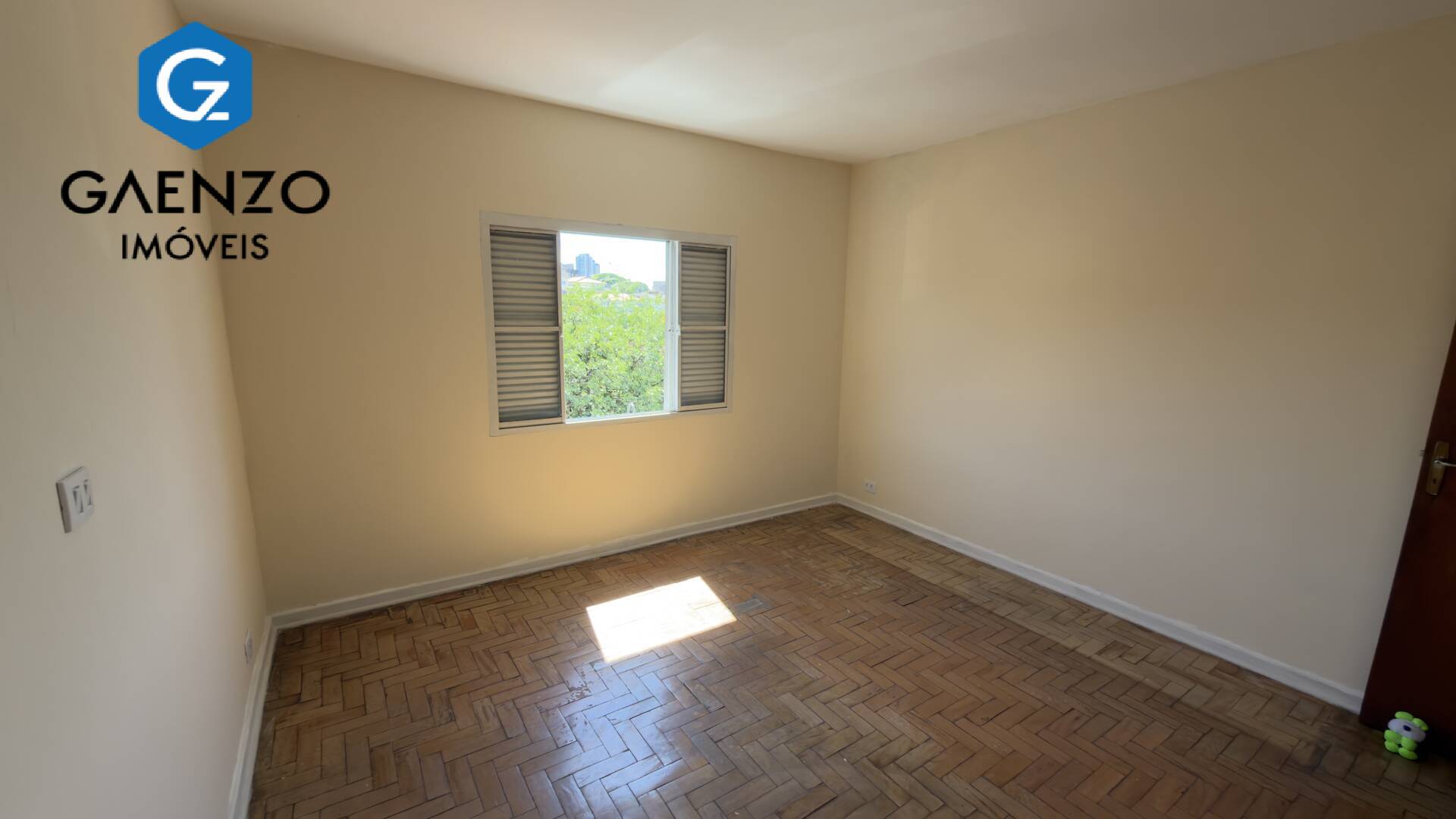 Sobrado, 3 quartos, 136 m² - Foto 8