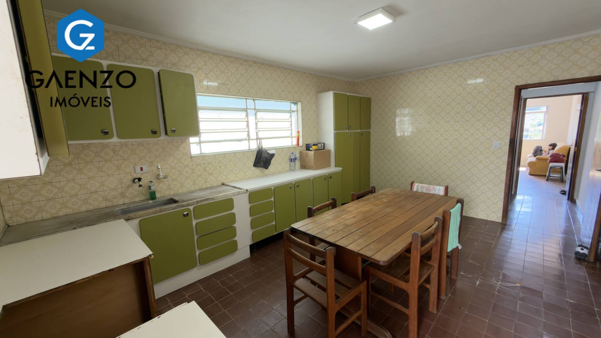 Sobrado, 3 quartos, 136 m² - Foto 9
