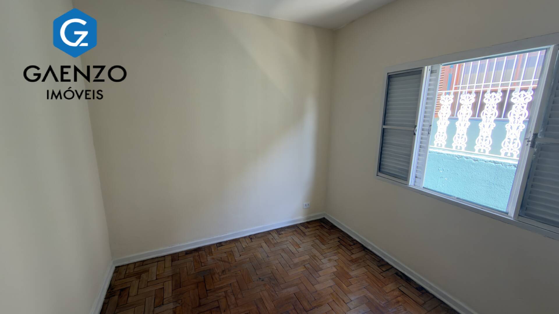 Sobrado, 3 quartos, 136 m² - Foto 10