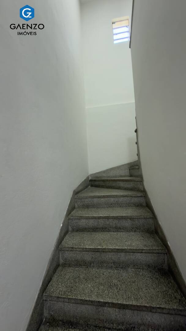 Sobrado, 3 quartos, 136 m² - Foto 12