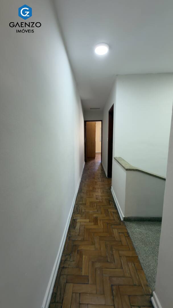 Sobrado, 3 quartos, 136 m² - Foto 13