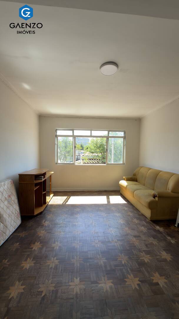Sobrado, 3 quartos, 136 m² - Foto 14