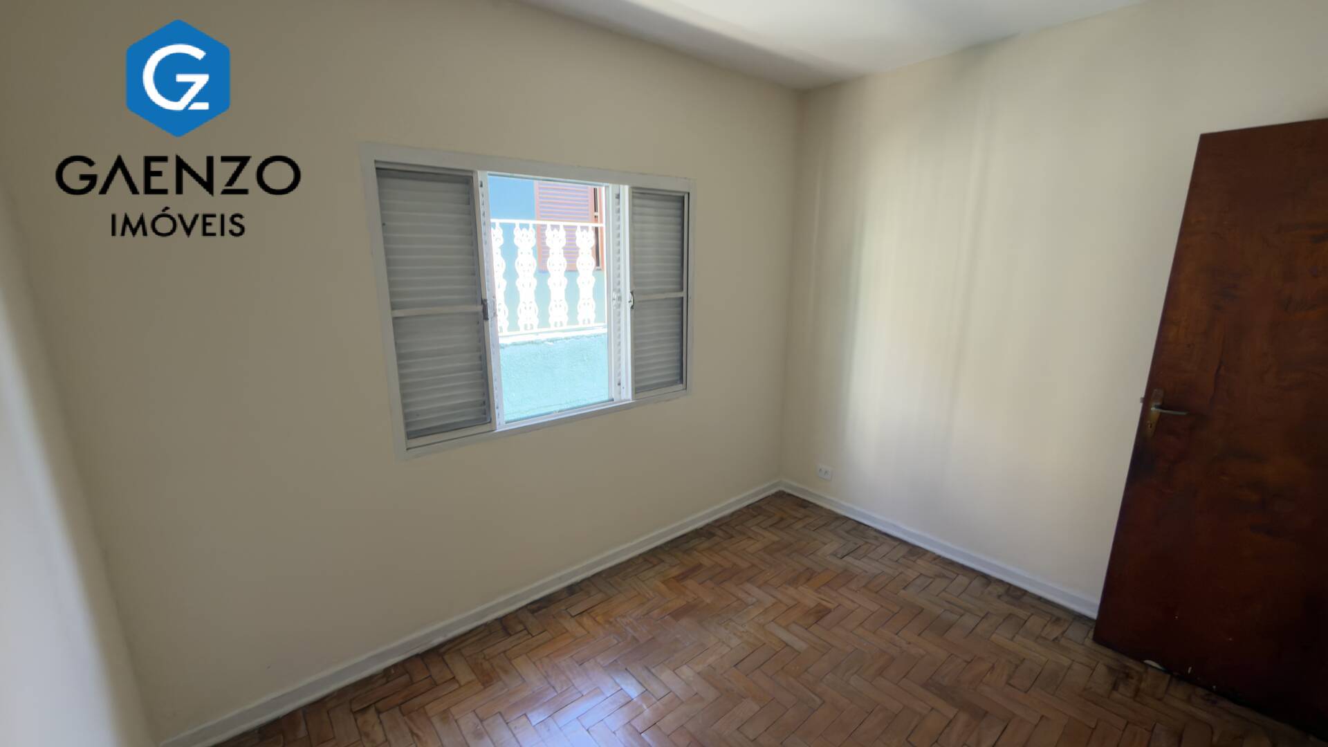 Sobrado, 3 quartos, 136 m² - Foto 15