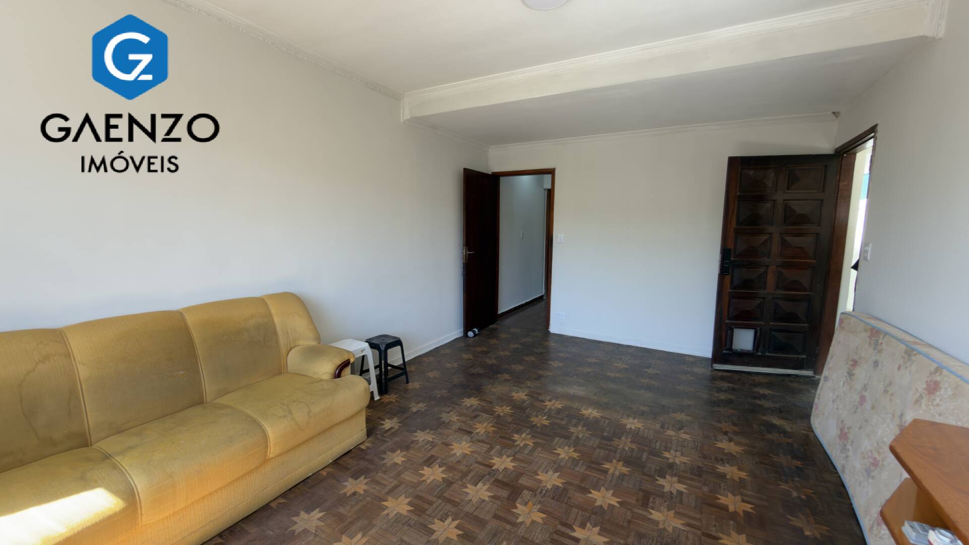 Sobrado, 3 quartos, 136 m² - Foto 16