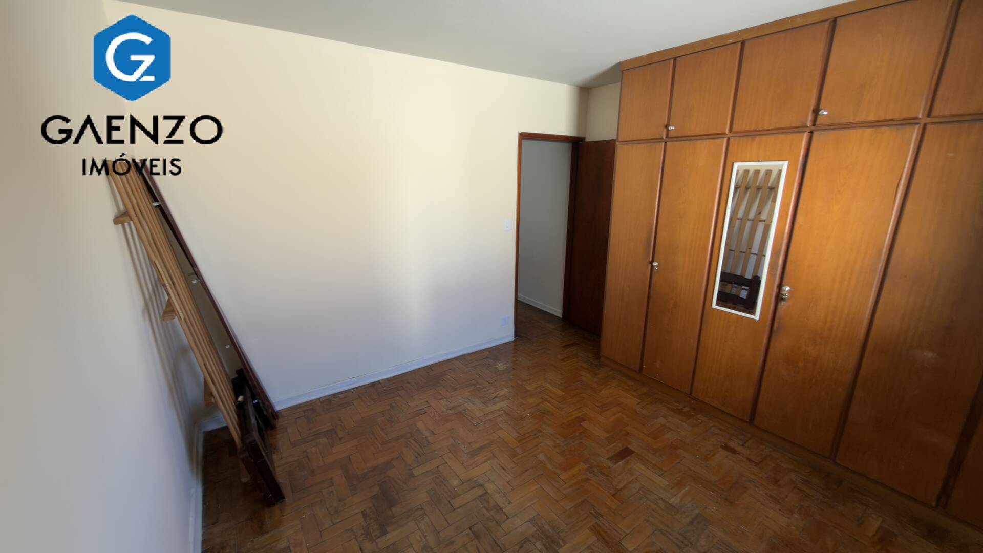Sobrado, 3 quartos, 136 m² - Foto 17