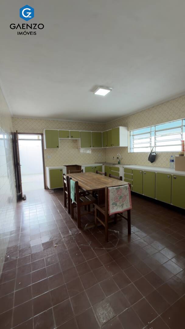 Sobrado, 3 quartos, 136 m² - Foto 18
