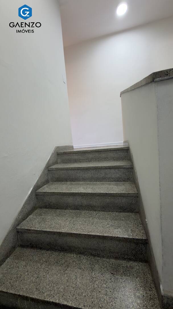 Sobrado, 3 quartos, 136 m² - Foto 19