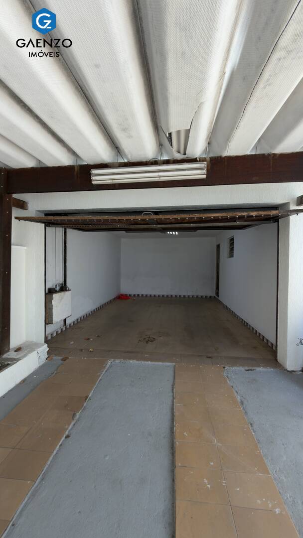 Sobrado, 3 quartos, 136 m² - Foto 20