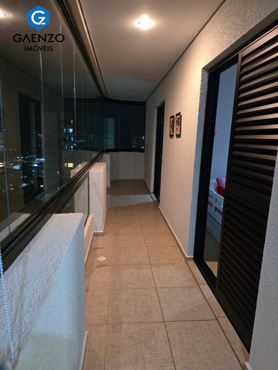 Apartamento, 3 quartos, 110 m² - Foto 17
