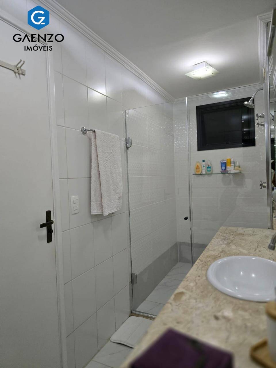 Apartamento, 3 quartos, 110 m² - Foto 24