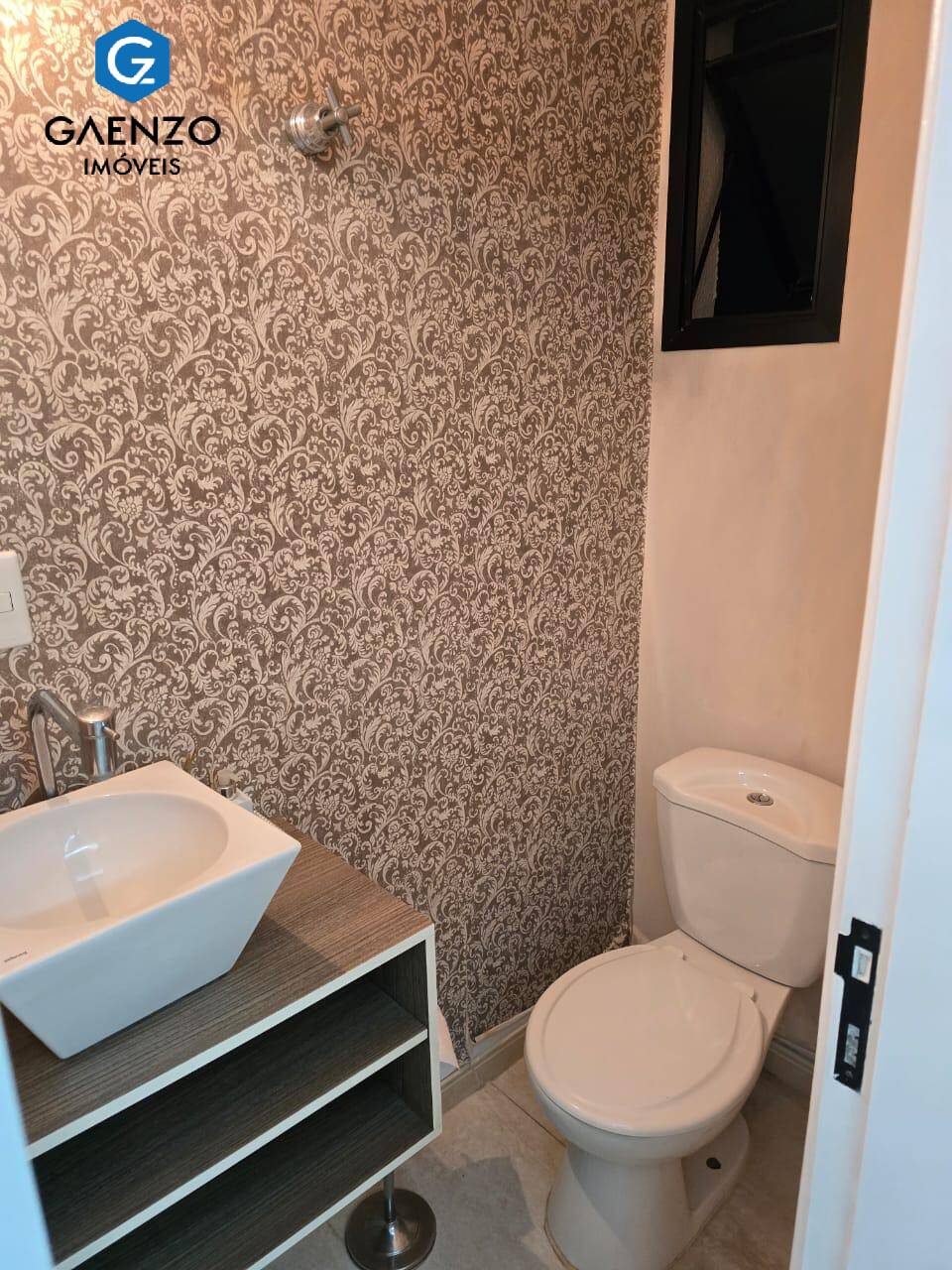 Apartamento, 3 quartos, 110 m² - Foto 29
