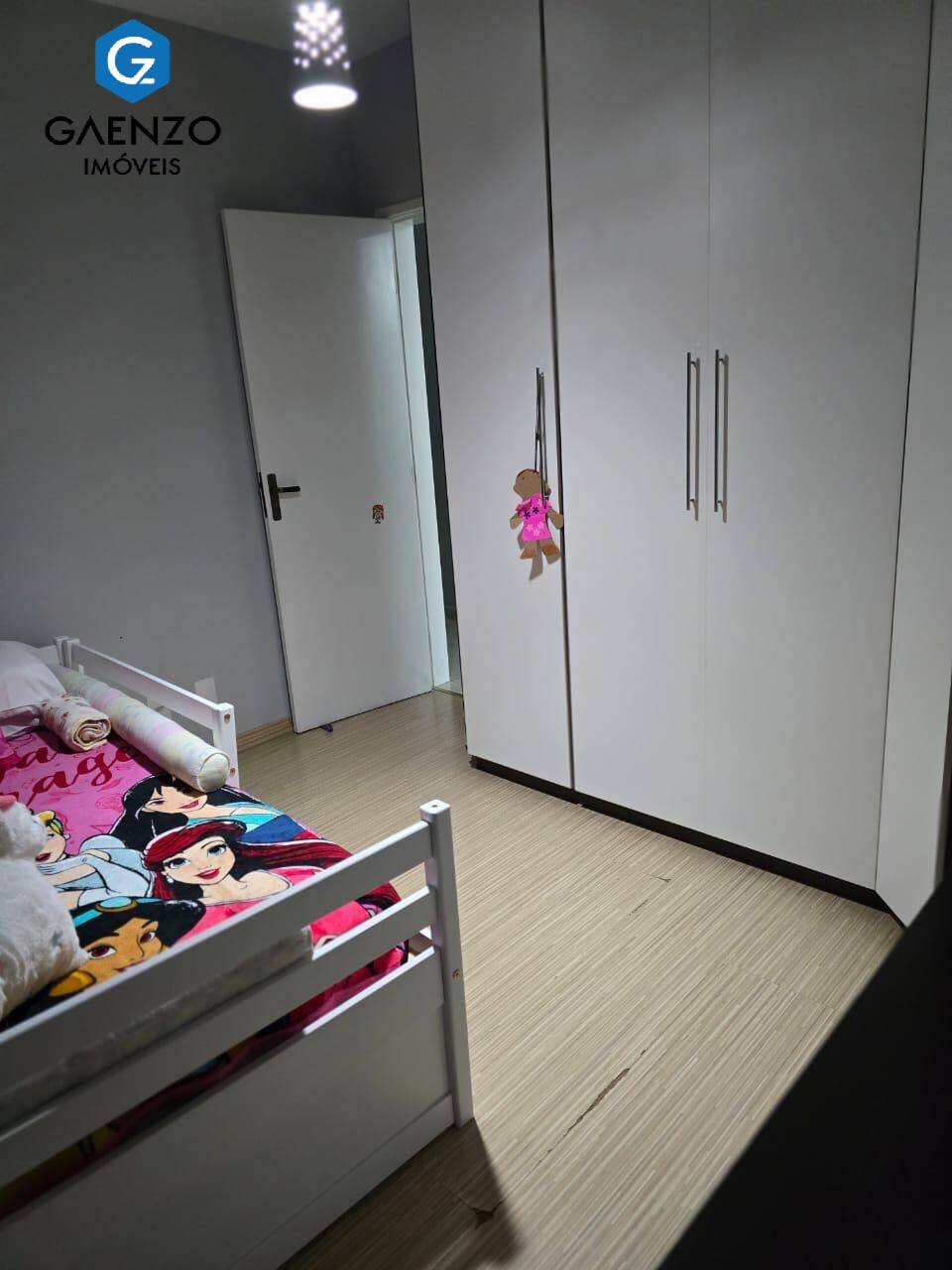 Apartamento, 3 quartos, 110 m² - Foto 10