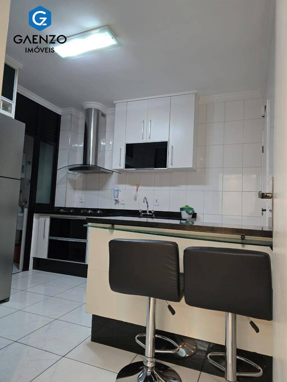 Apartamento, 3 quartos, 110 m² - Foto 32