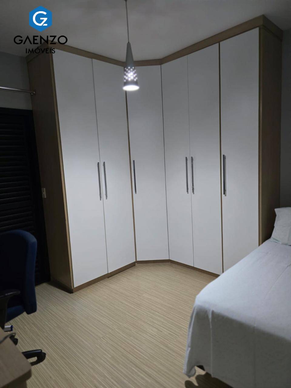 Apartamento, 3 quartos, 110 m² - Foto 26