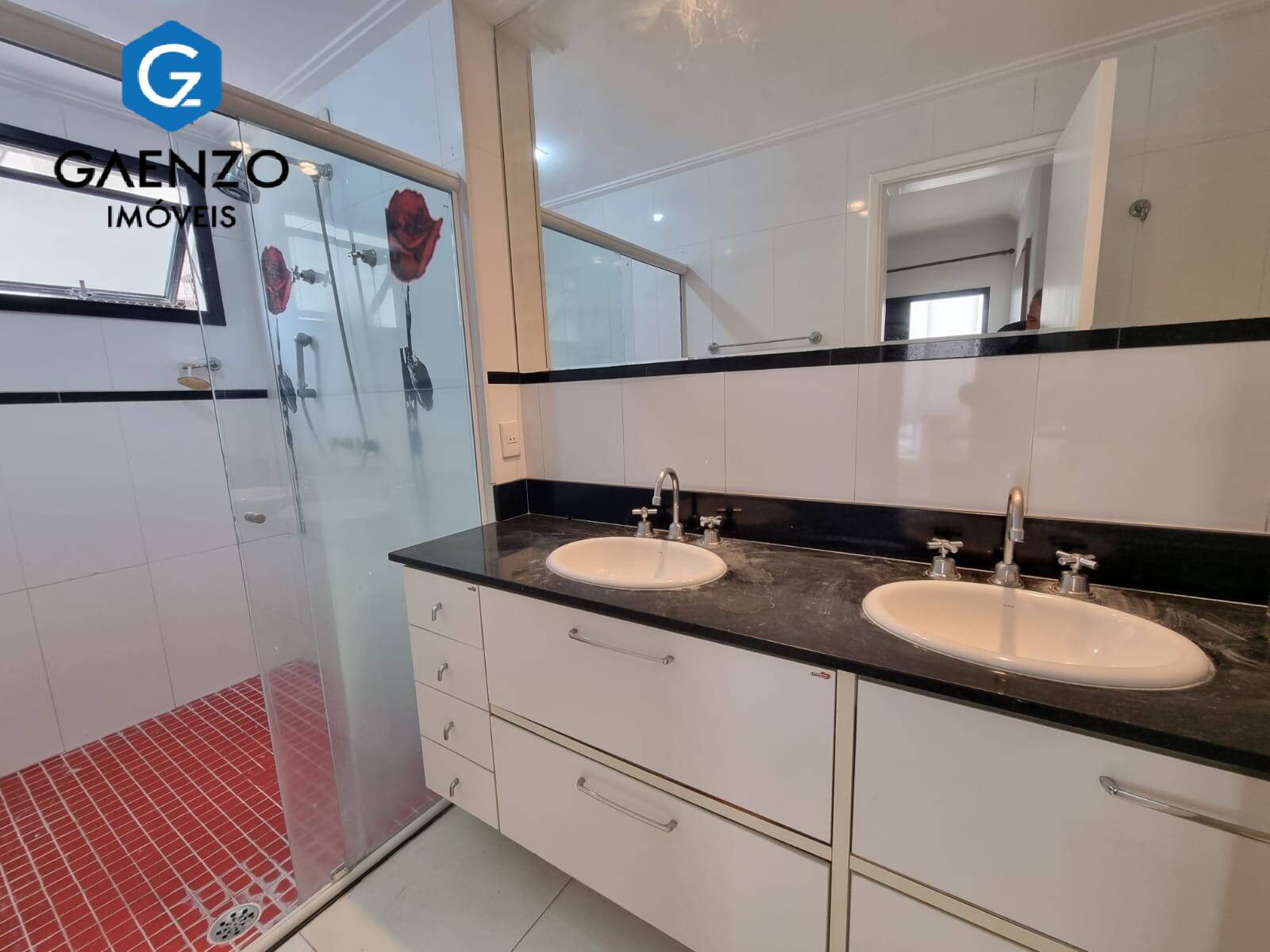 Apartamento, 3 quartos, 110 m² - Foto 7