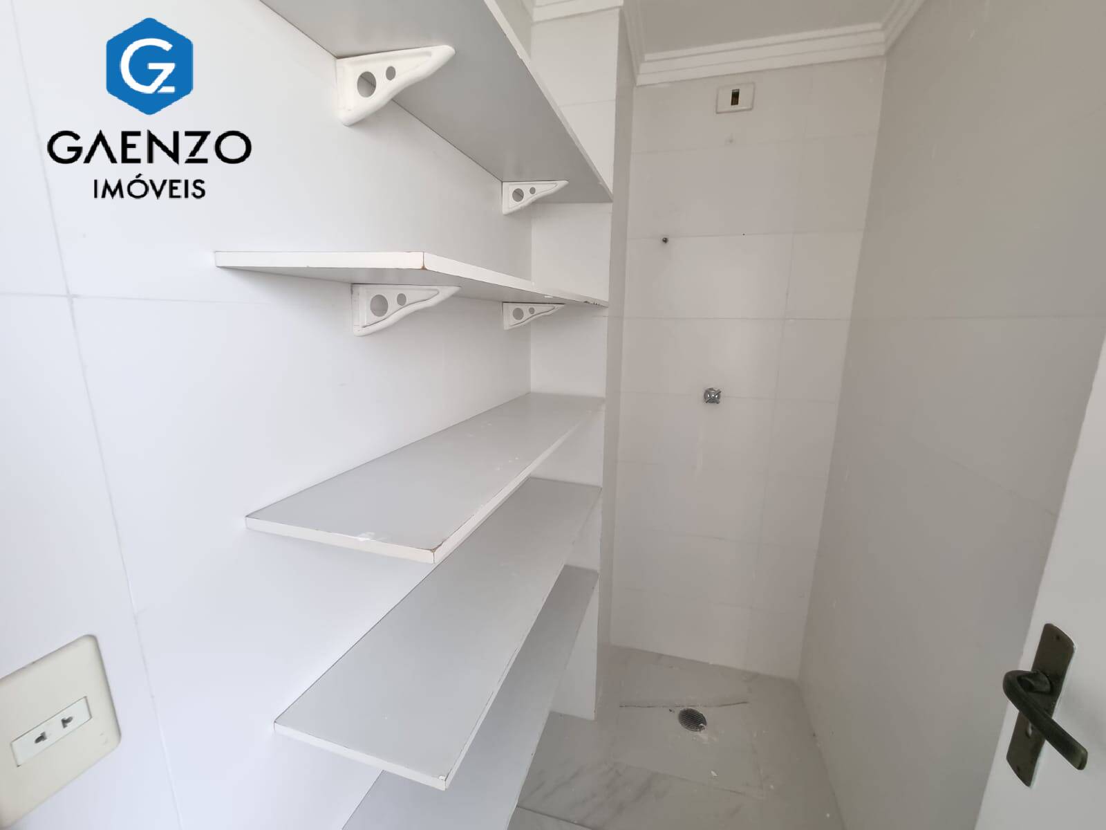 Apartamento, 3 quartos, 110 m² - Foto 6