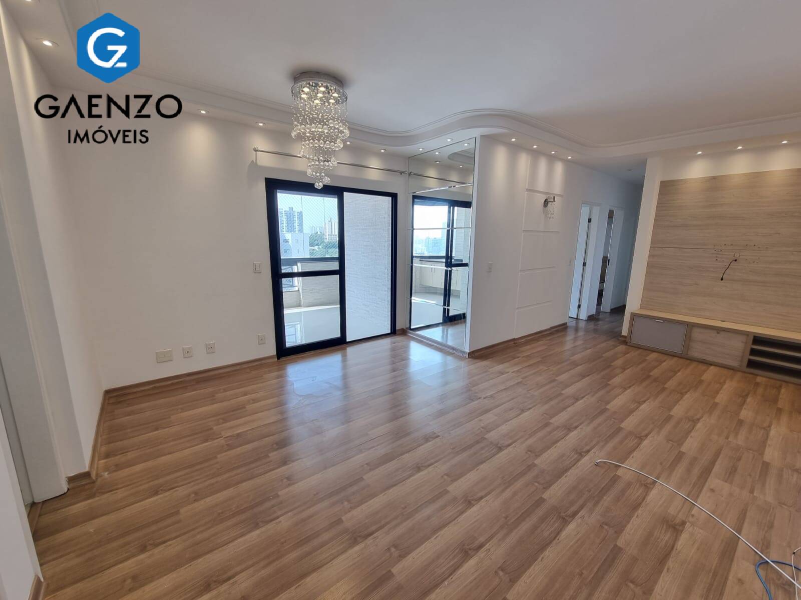 Apartamento, 3 quartos, 110 m² - Foto 9