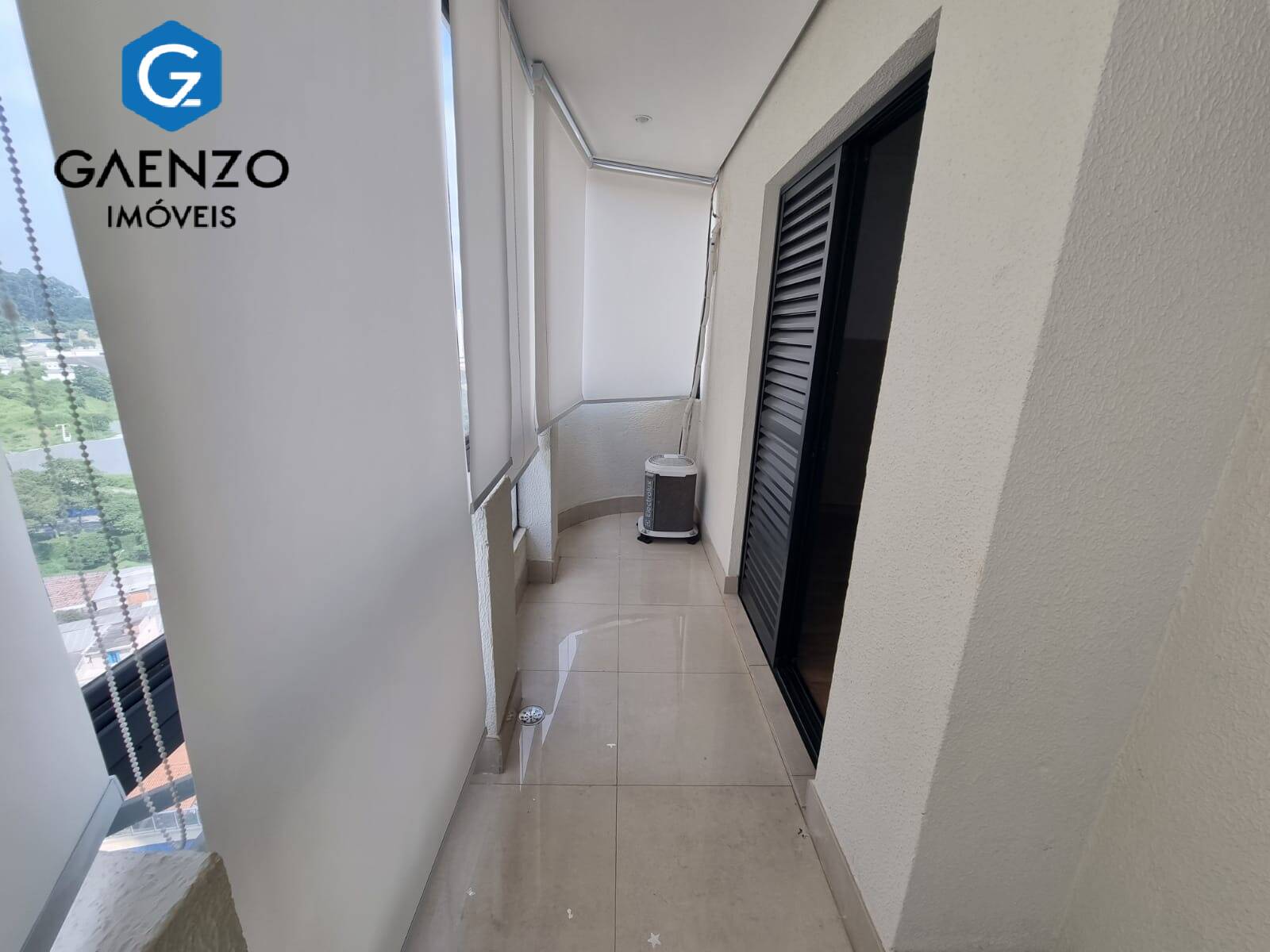 Apartamento, 3 quartos, 110 m² - Foto 11