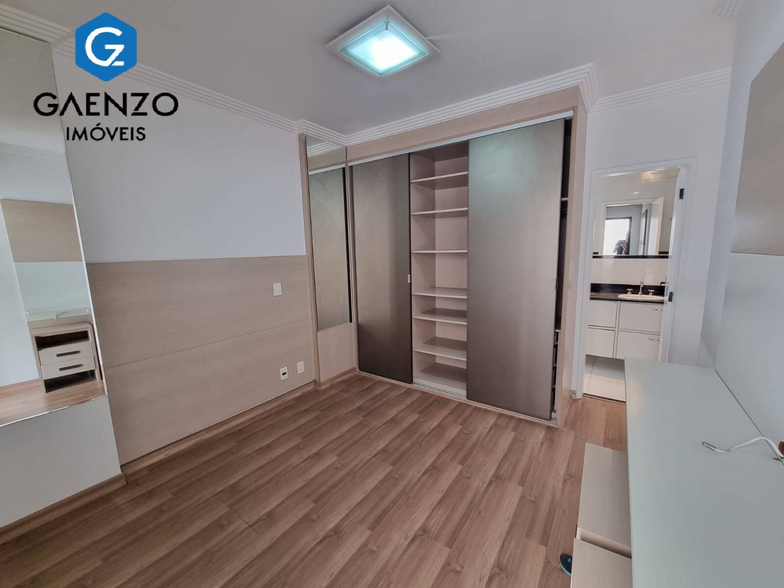 Apartamento, 3 quartos, 110 m² - Foto 10