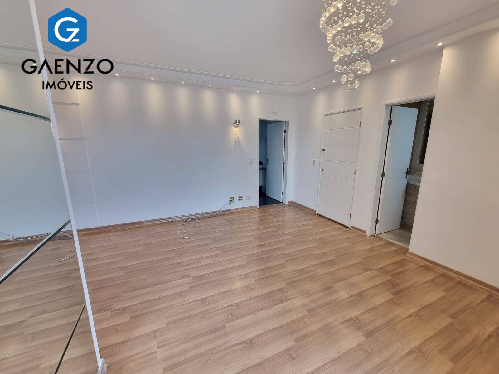 Apartamento, 3 quartos, 110 m² - Foto 13