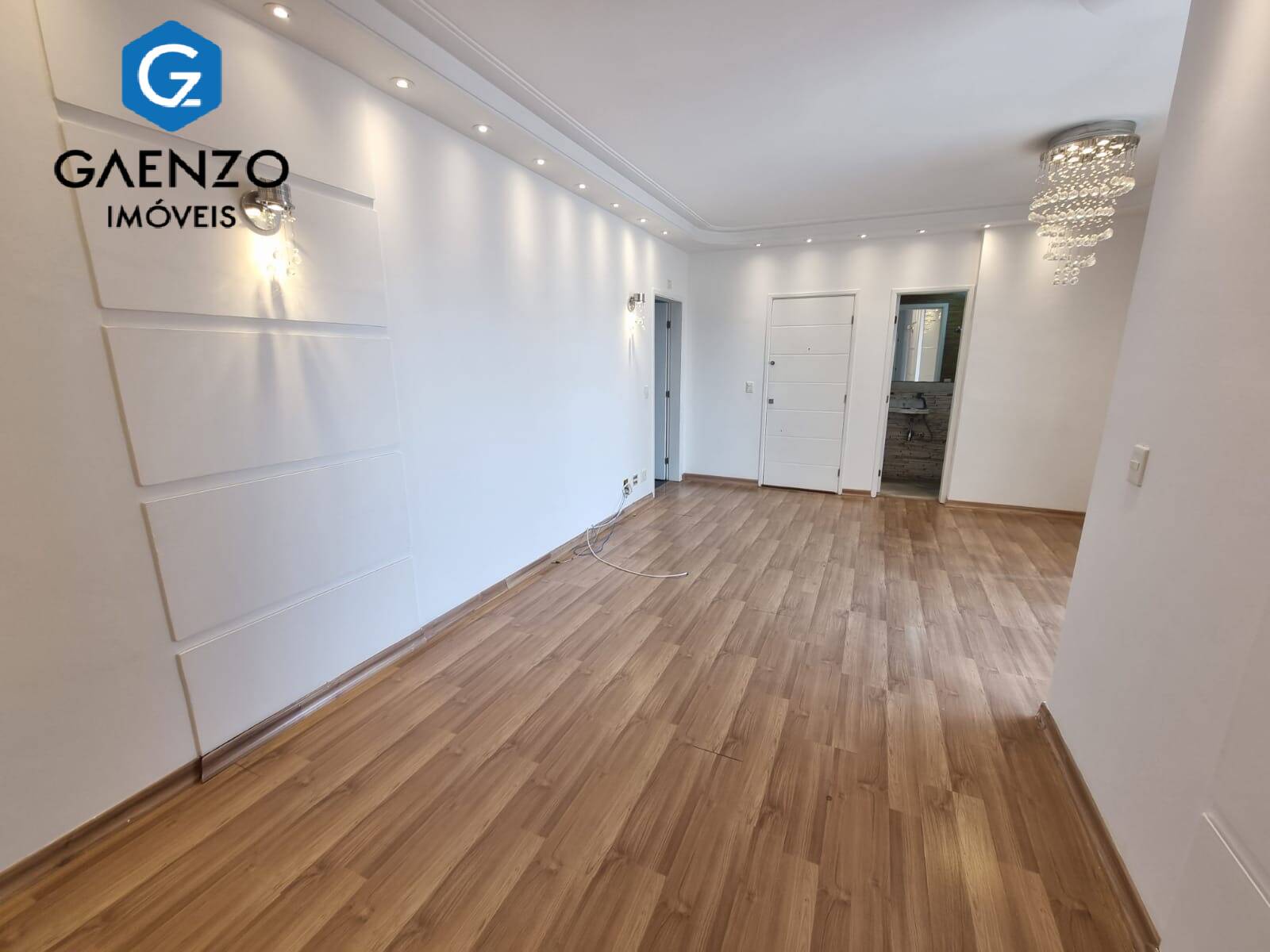Apartamento, 3 quartos, 110 m² - Foto 14