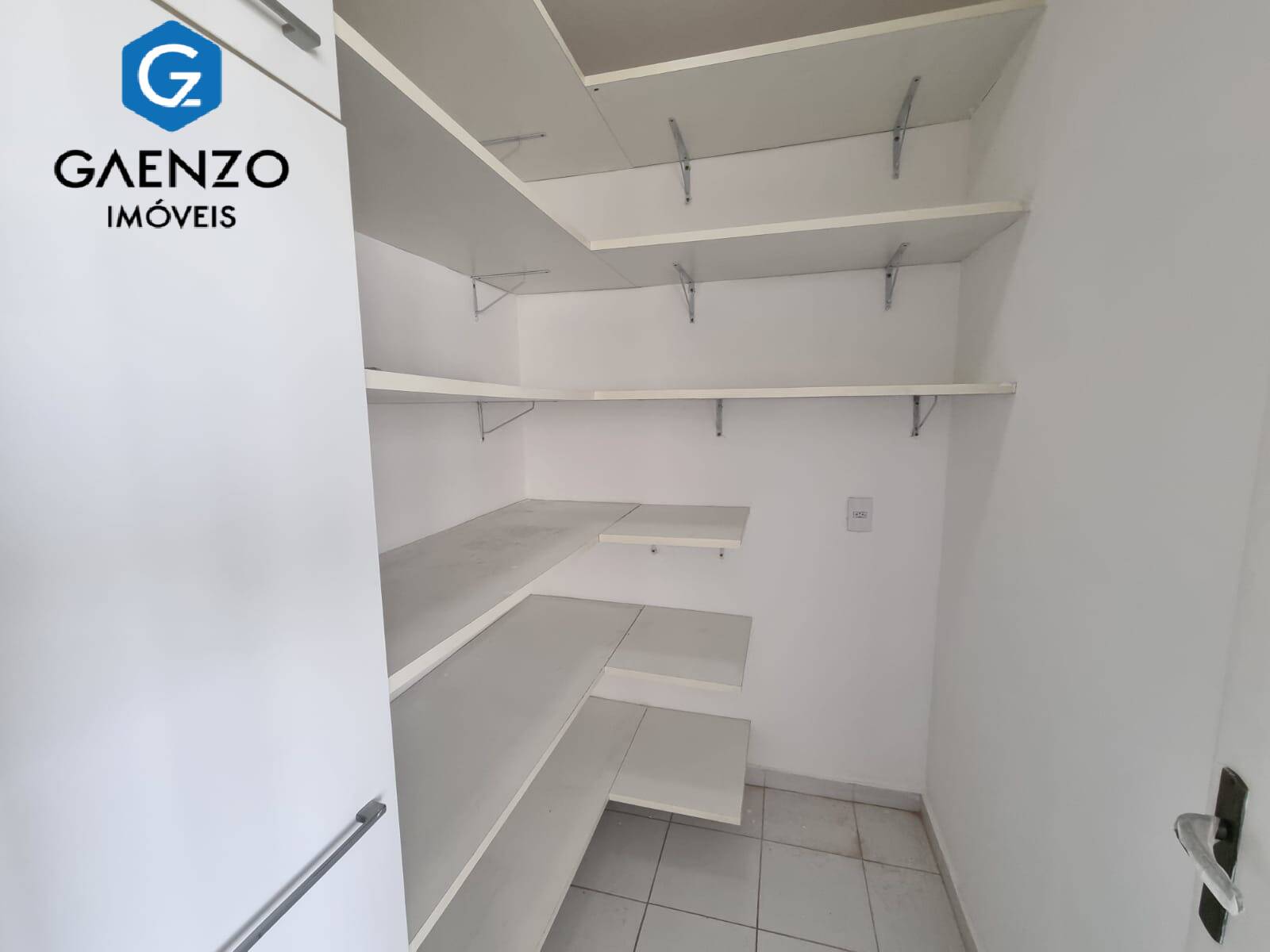 Apartamento, 3 quartos, 110 m² - Foto 15