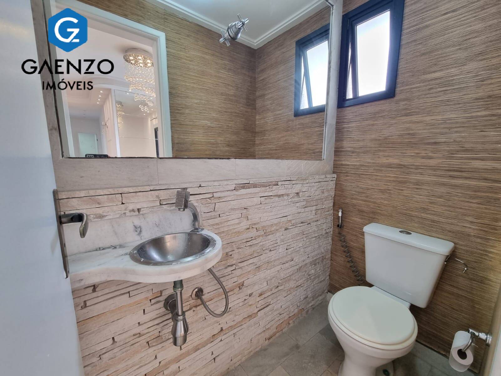 Apartamento, 3 quartos, 110 m² - Foto 17