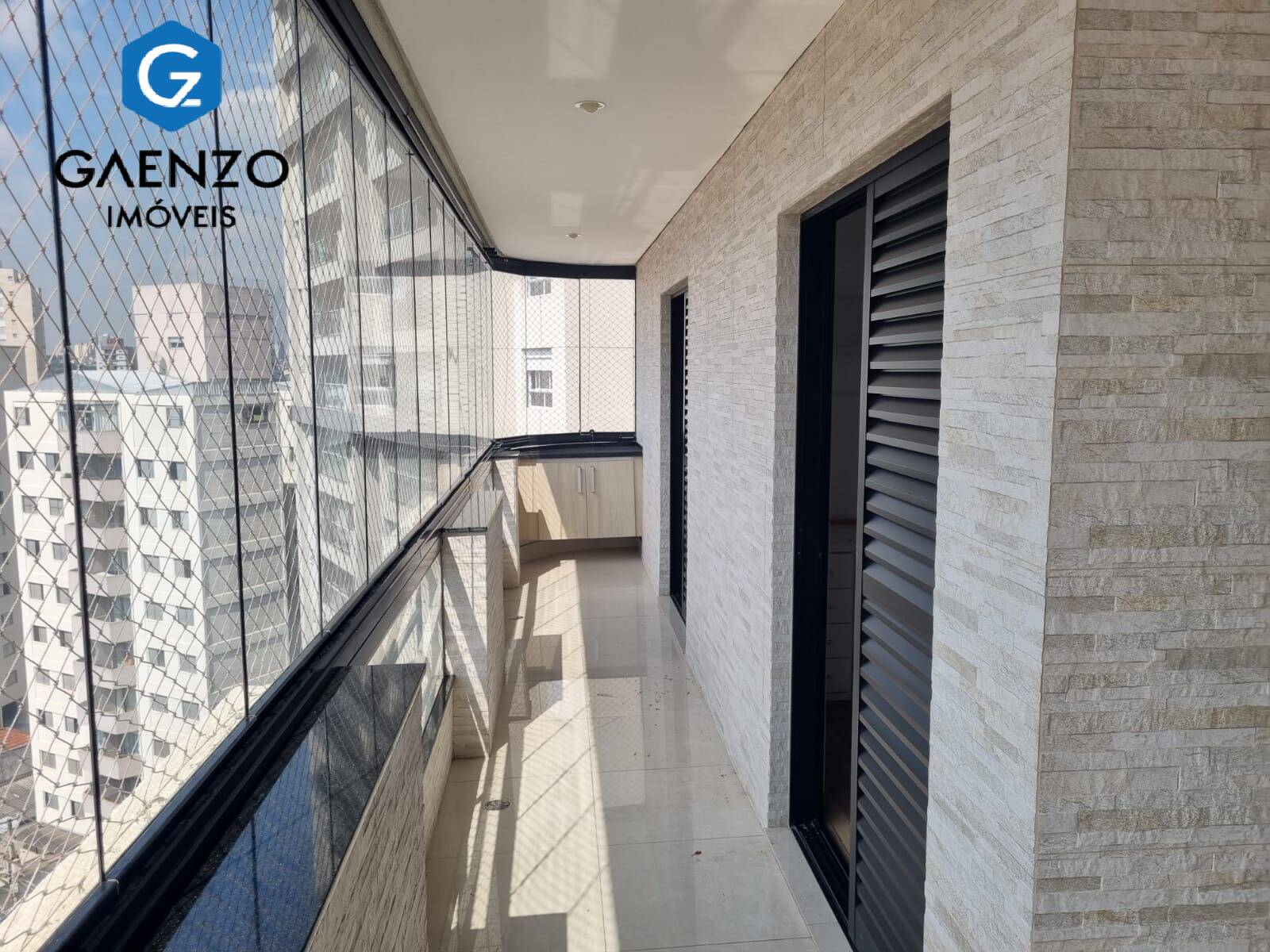 Apartamento, 3 quartos, 110 m² - Foto 18