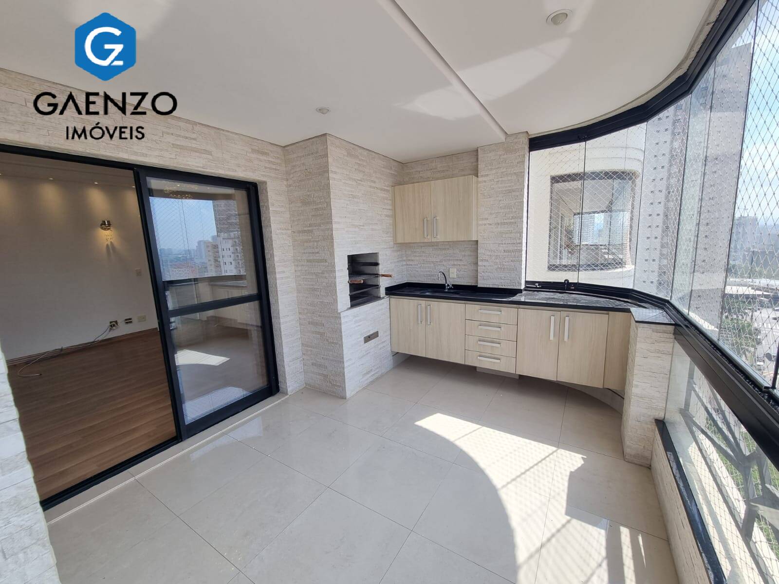 Apartamento, 3 quartos, 110 m² - Foto 19