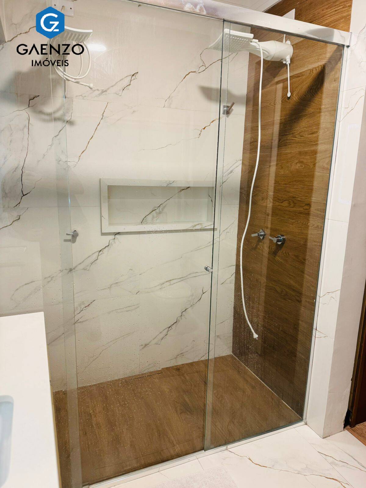 Apartamento, 3 quartos, 140 m² - Foto 15