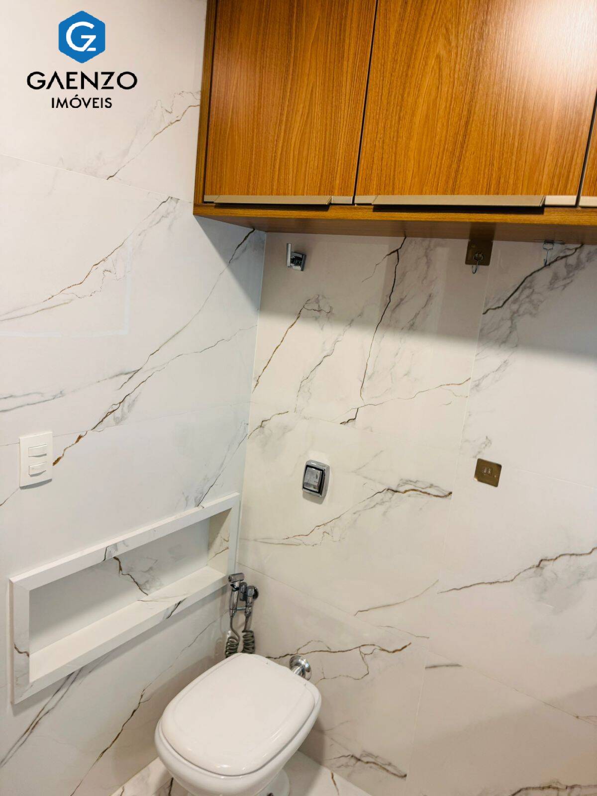 Apartamento, 3 quartos, 140 m² - Foto 19