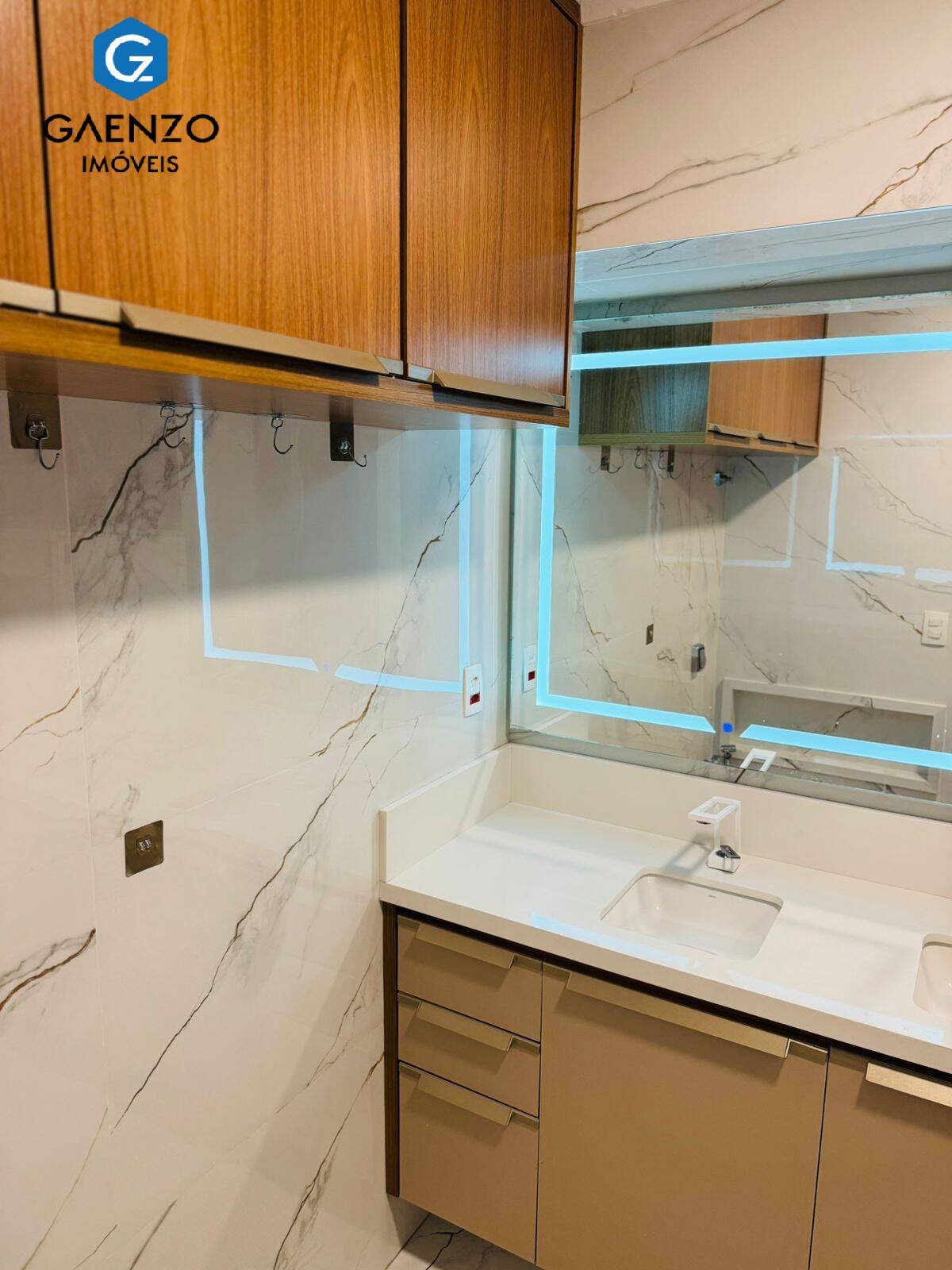 Apartamento, 3 quartos, 140 m² - Foto 22