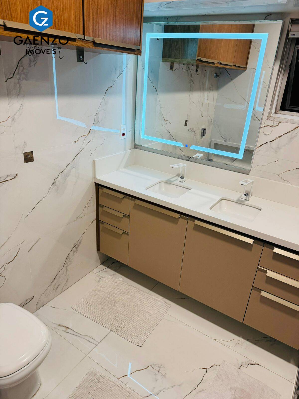 Apartamento, 3 quartos, 140 m² - Foto 27
