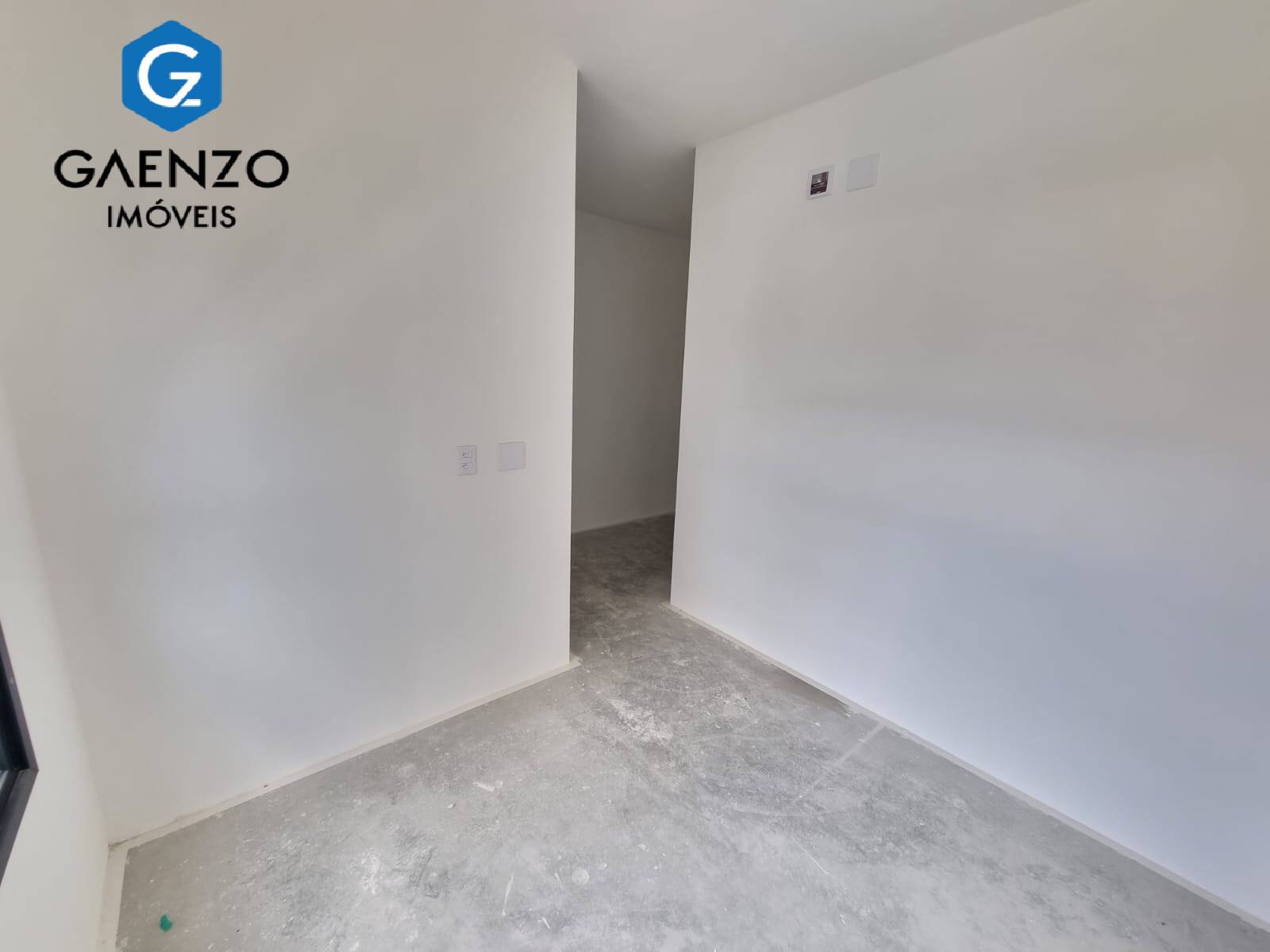 Apartamento, 2 quartos, 92 m² - Foto 5