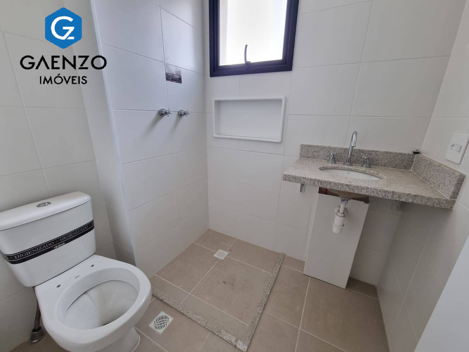 Apartamento, 2 quartos, 92 m² - Foto 4