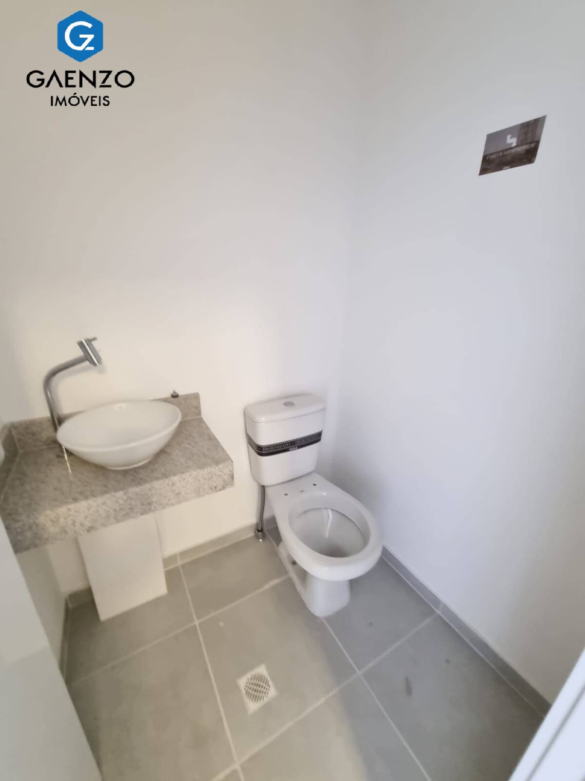 Apartamento, 2 quartos, 92 m² - Foto 7
