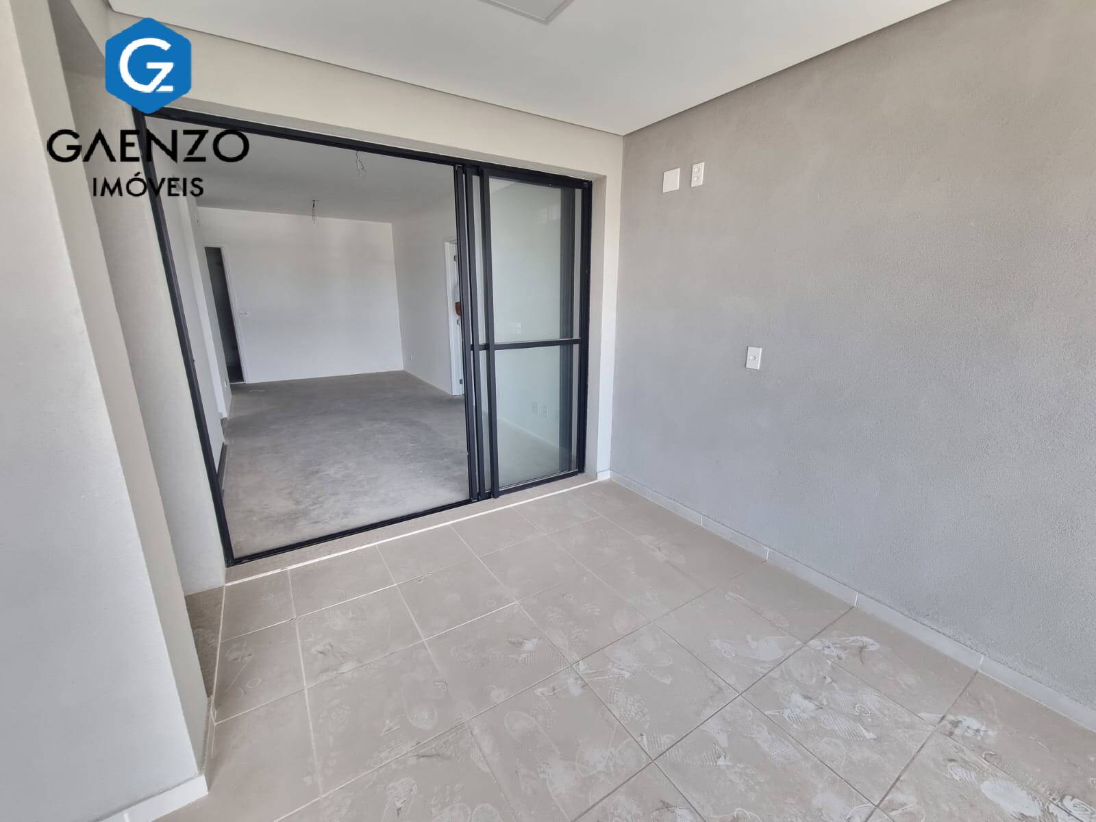 Apartamento, 2 quartos, 92 m² - Foto 6