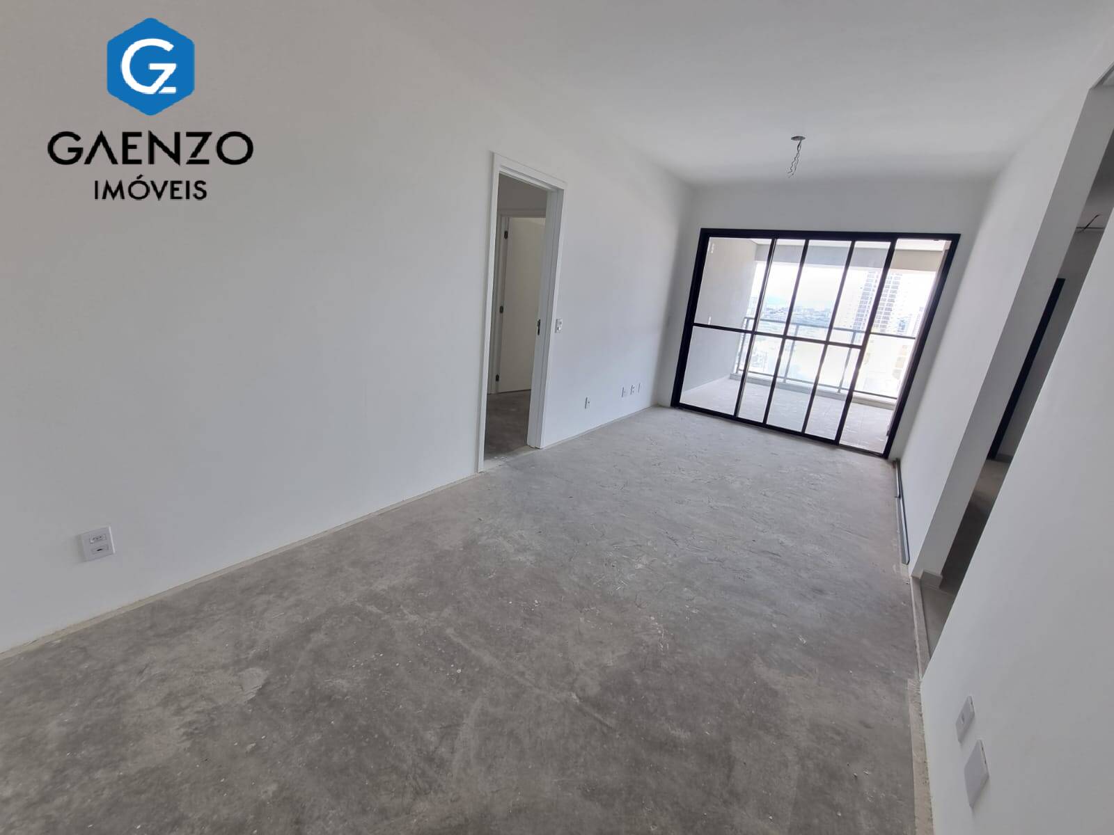 Apartamento, 2 quartos, 92 m² - Foto 8