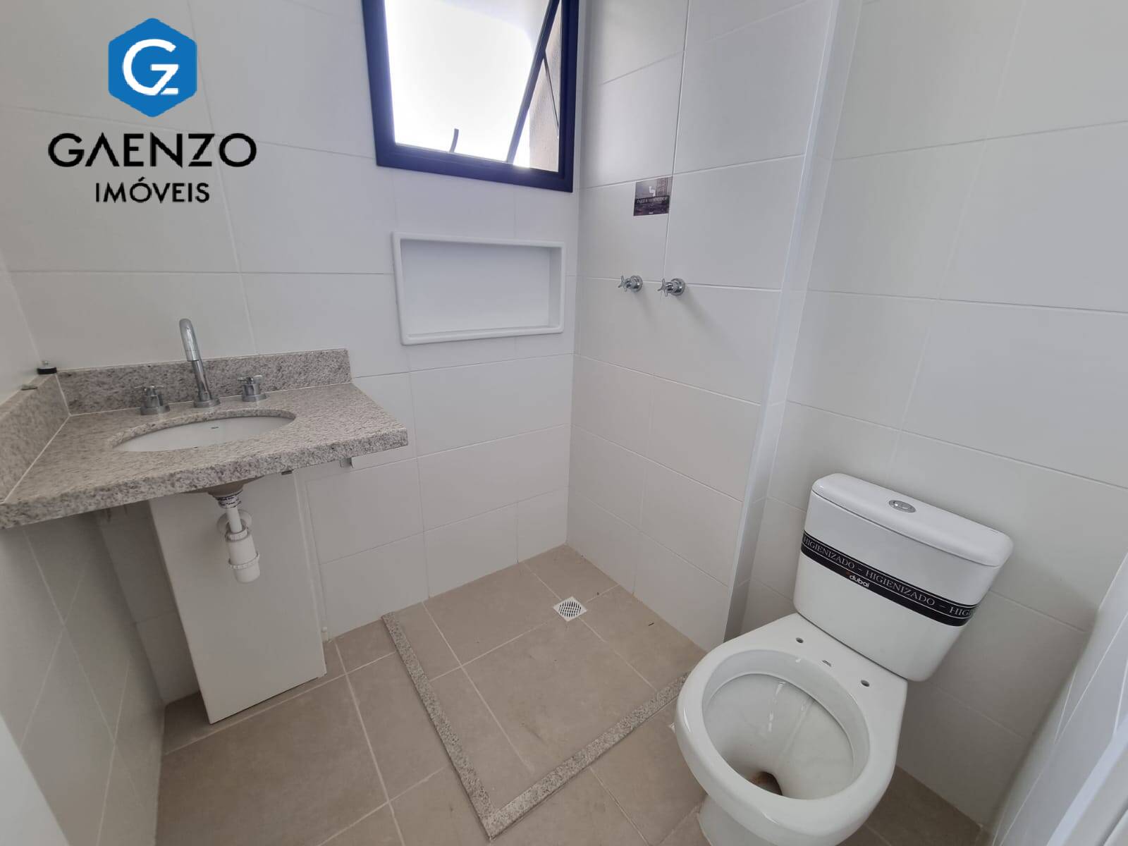 Apartamento, 2 quartos, 92 m² - Foto 11