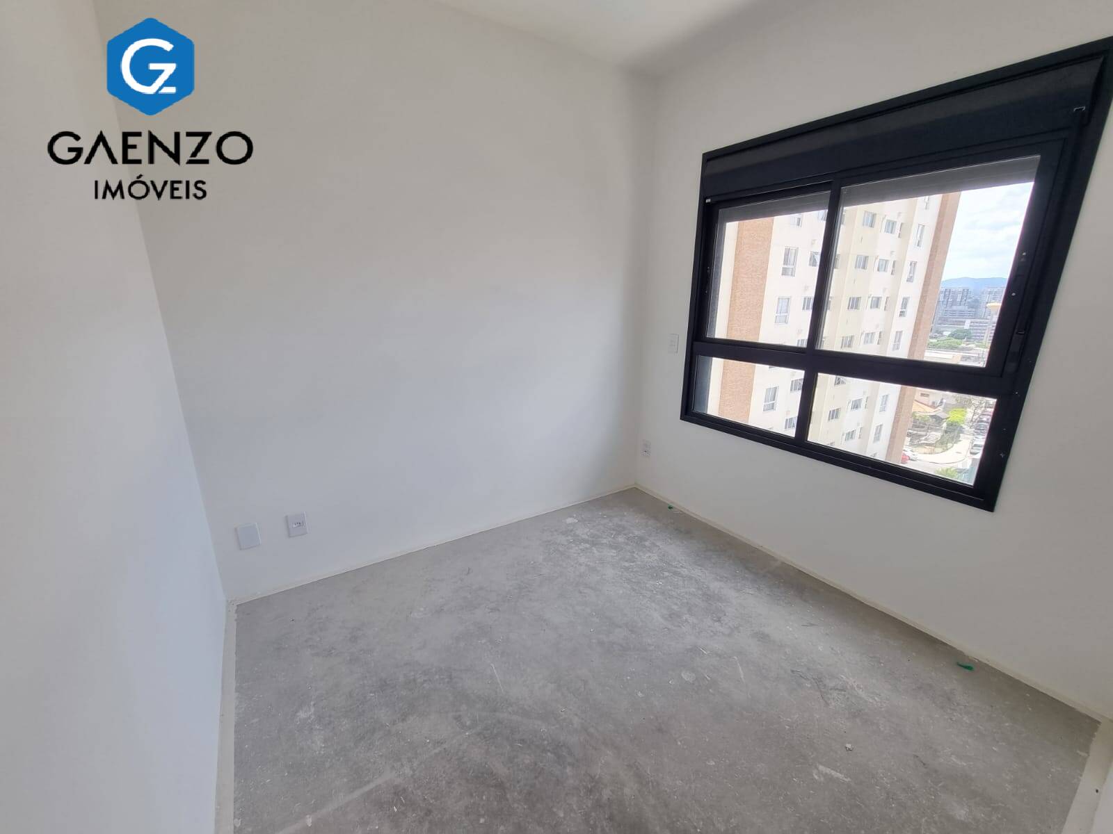 Apartamento, 2 quartos, 92 m² - Foto 12